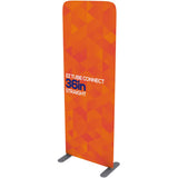 3 ft. EZ Custom Connect Straight Top Single-Sided