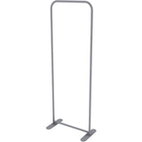 3 ft. EZ Custom Connect Straight Top Single-Sided