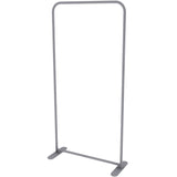 4 ft. EZ Custom Connect Straight Top Double-Sided
