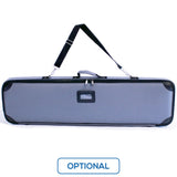 5 ft. EZ Custom Connect Slanted Top Double-Sided