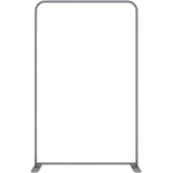 5 ft. EZ Custom Connect Straight Top Double-Sided