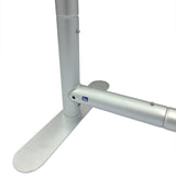 10 ft. Kit B Custom Connect Backlit Single-Sided