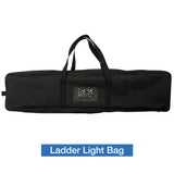 10 ft. Kit A EZ Custom Connect Straight Top Backlit Single-Sided