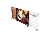 20 ft. Kit A EZ Custom Connect Backlit Single-Sided