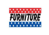 3×5 FURNITURE Stock Flag