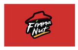 3×5 Finna Nut Meme Stock Flag