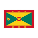 3×5 Grenada Stock Flag
