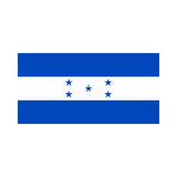 3×5 Honduras Stock Flag