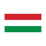 3×5  Hungary Stock Flag