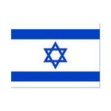 3×5 Israel Stock Flag