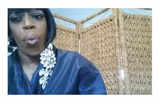 3×5 Jasmine Masters Anna Oop Meme Stock Flag
