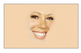 3×5 Mariah Carey Meme Stock Flag
