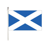 3×5 Scotland Stock Flag