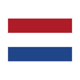 3×5 Netherlands Stock Flag