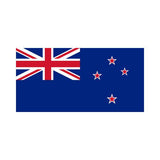3×5 New Zealand Stock Flag