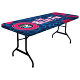 Custom Regular Stretch Table Topper