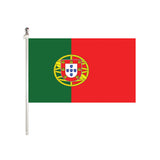 3×5 Portugal Stock Flag