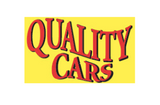 3×5 QUALITY CARS Stock Flag Yellow