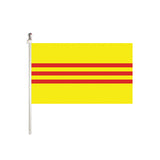 3×5 South Vietnam Stock Flag