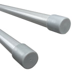 Custom Street Pole Banners