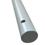 Custom Street Pole Banners