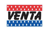3×5 VENTA Stock Flag