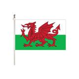 3×5 Wales Stock Flag