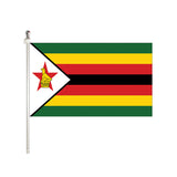 3×5 Zimbabwe Stock Flag